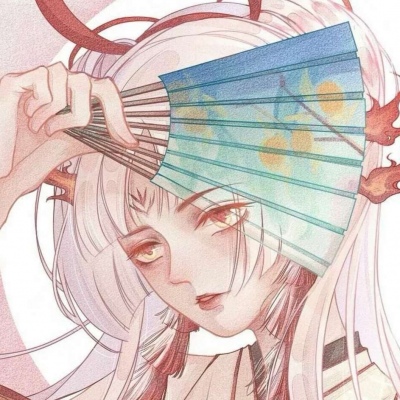 滦县福瑞交流群