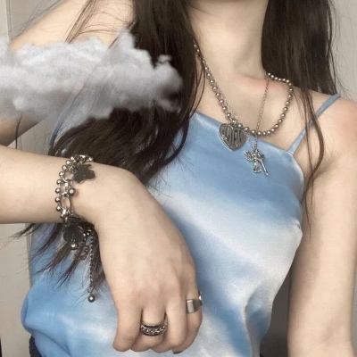 Furry角色动作绘画技巧FurryQQ群